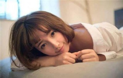 ​初次约会的十个话题 初次约会的20个建议