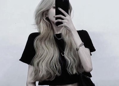 ​严厉说句子(合集60句)