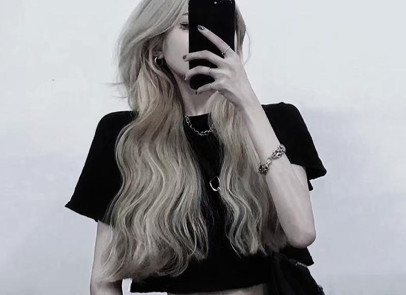 严厉说句子(合集60句) 严厉说句子(合集60句)