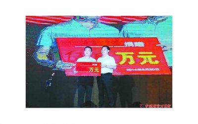 ​提升自己很重要 女追男有什么好方法