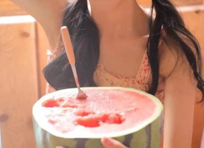 ​男性自慰方法有哪些 男性自慰的方法