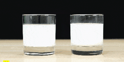 明矾净水原理是化学变化吗