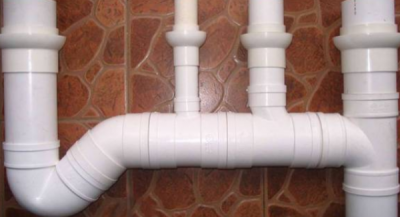 ​地下管道冻了怎么疏通,埋在地下水管冻了怎么疏通