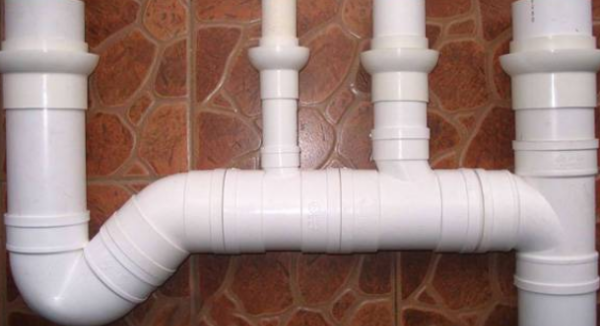 地下管道冻了怎么疏通,埋在地下水管冻了怎么疏通图1