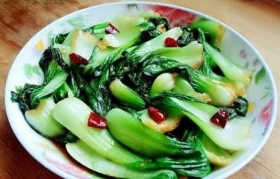 ​姜汤的疗效与做法