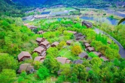 ​铁岭必去的三大景点是什么来一趟不虚此行