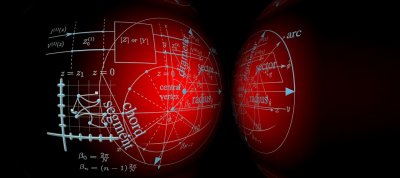 ​流量计算公式（体积流量计算公式）