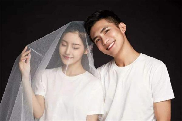 男朋友工作忙冷落我怎么办 男朋友工作忙没时间陪我怎么办 男朋友工作忙冷落我怎么办 男朋友工作忙没时间陪我怎么办