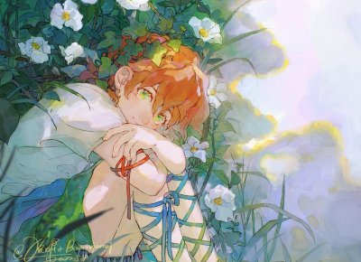 ​男人为什么喜欢大胸女？男人喜欢大胸女的原因