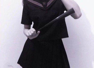 ​女人想甩你的表现（女人一旦有了这些反常表现）