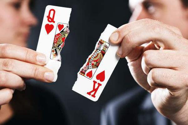 什么是试离婚 试离婚好吗 什么是试离婚 试离婚好吗