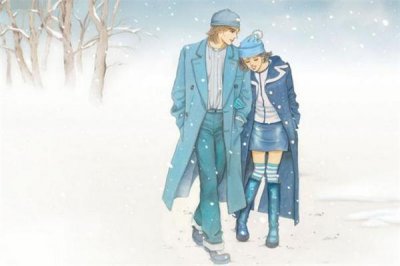 ​如何正确度过失恋期 怎么快速走出失恋期