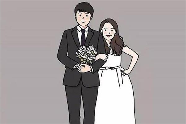 如何正确度过失恋期 怎么快速走出失恋期 如何正确度过失恋期 怎么快速走出失恋期