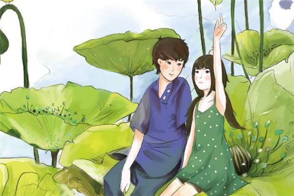 如何正确度过失恋期 怎么快速走出失恋期 如何正确度过失恋期 怎么快速走出失恋期