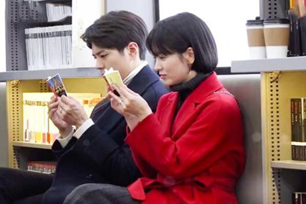 重新加回前任要怎样聊天 重新加回前任的第一句话说什么 重新加回前任要怎样聊天 重新加回前任的第一句话说什么