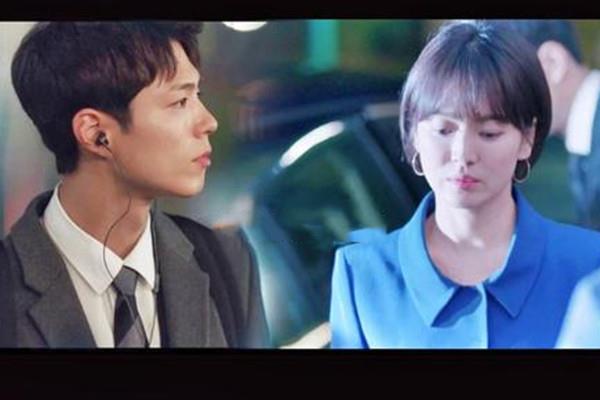 重新加回前任要怎样聊天 重新加回前任的第一句话说什么 重新加回前任要怎样聊天 重新加回前任的第一句话说什么