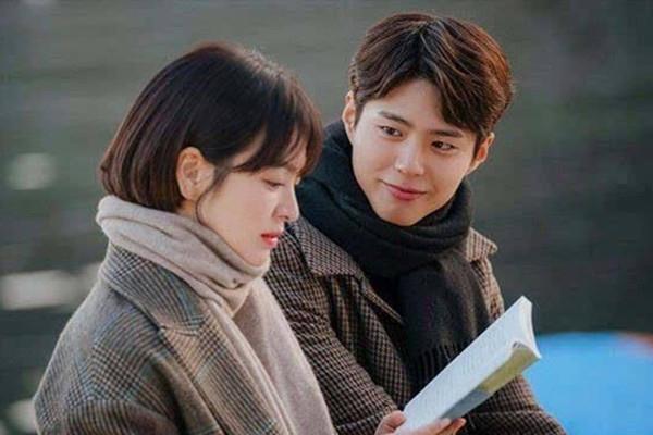 重新加回前任要怎样聊天 重新加回前任的第一句话说什么 重新加回前任要怎样聊天 重新加回前任的第一句话说什么