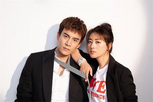 老公向着婆婆怎么办 老公向着婆婆该不该离婚 老公向着婆婆怎么办 老公向着婆婆该不该离婚