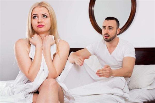 老公向着婆婆怎么办 老公向着婆婆该不该离婚 老公向着婆婆怎么办 老公向着婆婆该不该离婚