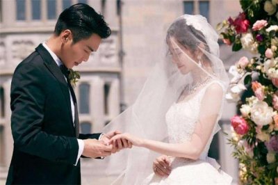 ​老公向着婆婆怎么办 老公向着婆婆该不该离婚