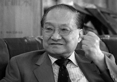 ​现在明白：杨康的父亲为什么被金庸先生取名为-杨铁心！