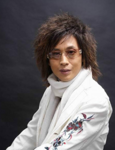 ​又一夜 原唱军,我是真的真的真的真的喜欢你又不是真的