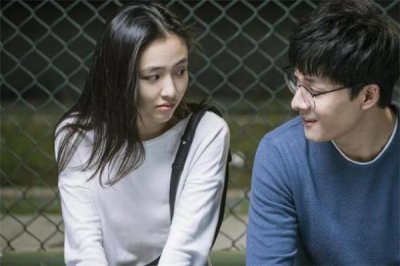 ​约会不想让女生买单怎么办 约会女生不想让我花钱怎么办