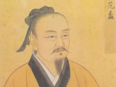 ​如何实现财富自由 如何实现财富自由？曾经富甲天下的古人早已给出“锦囊”