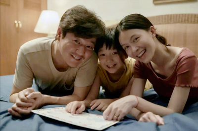 ​误杀2演员表(别被《误杀2》骗了，全片共13个角色，其实没有一个是“反派”)