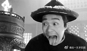 高考成绩被顶替16年后,她还有一个梦