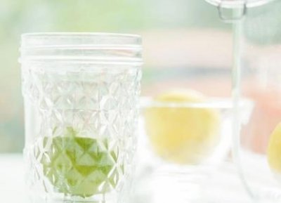 ​外墙饰面材料有哪些外墙材料有哪些种类