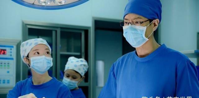 剖腹产很轻松?别想得太简单了,光剖这一步就要剖开7层