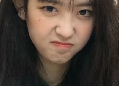 ​三个原因告诉你，追你的人很多，不是什么值得炫耀的事儿