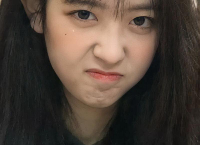 三个原因告诉你,追你的人很多,不是什么值得炫耀的事儿 三个原因告诉你,追你的人很多,不是什么值得炫耀的事儿