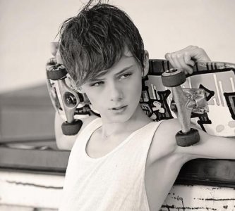 ​正太什么意思，“正太”一词是哪来的？什么意思？