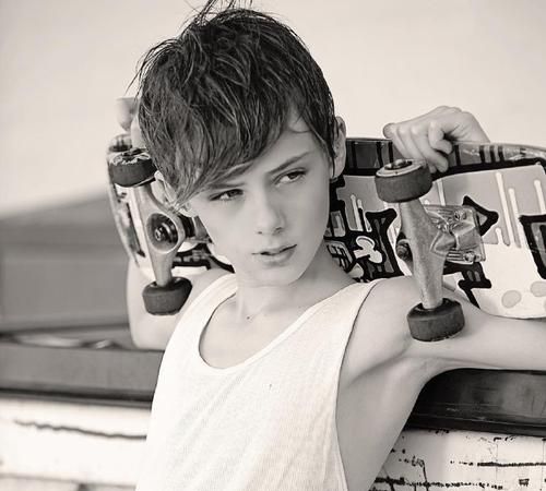 “正太”一词是哪来的什么意思