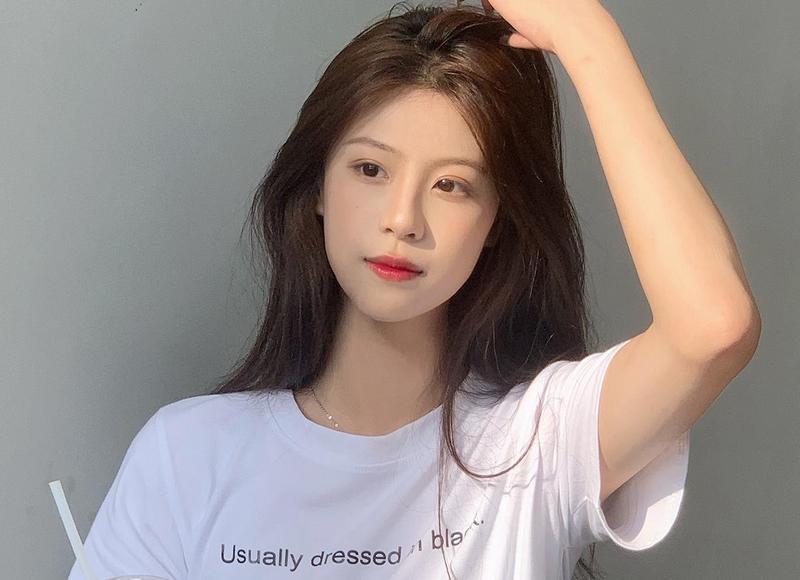 有家室的人,和异性做三件事,背叛爱人是迟早的事 有家室的人,和异性做三件事,背叛爱人是迟早的事