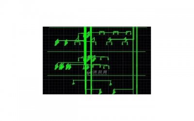 ​八字不合的两个人真的不能结婚吗（两个人八字怎么算正缘）