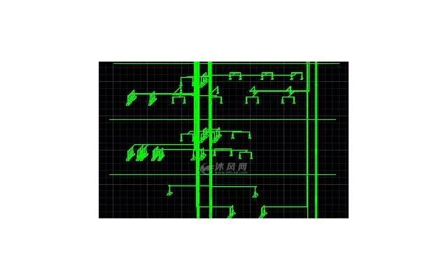 八字不合的两个人真的不能结婚吗(两个人八字怎么算正缘) 八字不合的两个人真的不能结婚吗(两个人八字怎么算正缘)