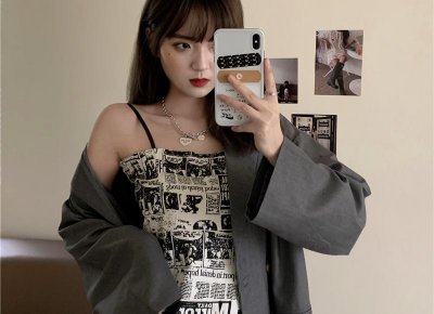 ​女生聊天态度总是忽冷忽热怎么办？会学这3点让女生主动来找你聊天！