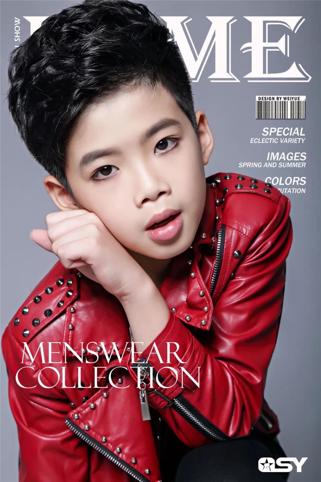 15岁男孩学什么才艺好:15岁男孩学点什么技术好?