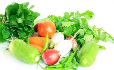 ​蔬果饮料的正确储藏方法 安全保鲜不浪费