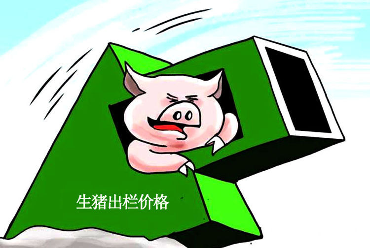 一块钱也能创业:我只想现在一块钱还能干什么,求神回复