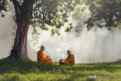 ​单相思什么意思（单相思为什么更加难忘）