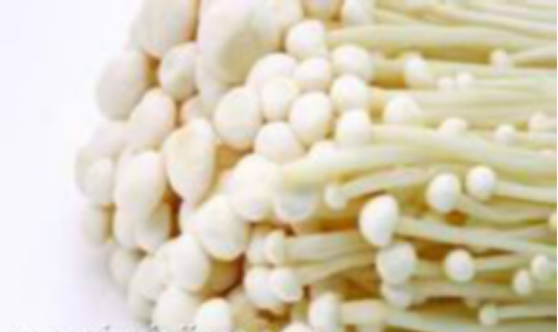 金针菇啥意思,男人金针菇是啥意思图4