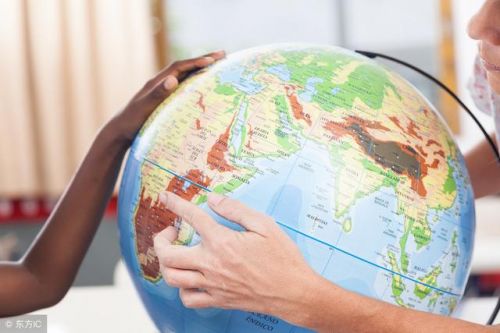 久雨初晴打一城市名字打一地名(久雨初晴打一城市名字打一地名笔)-第1张图片-