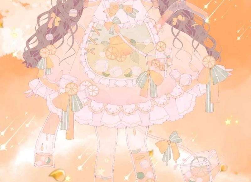 男女情感之事真的很伤人