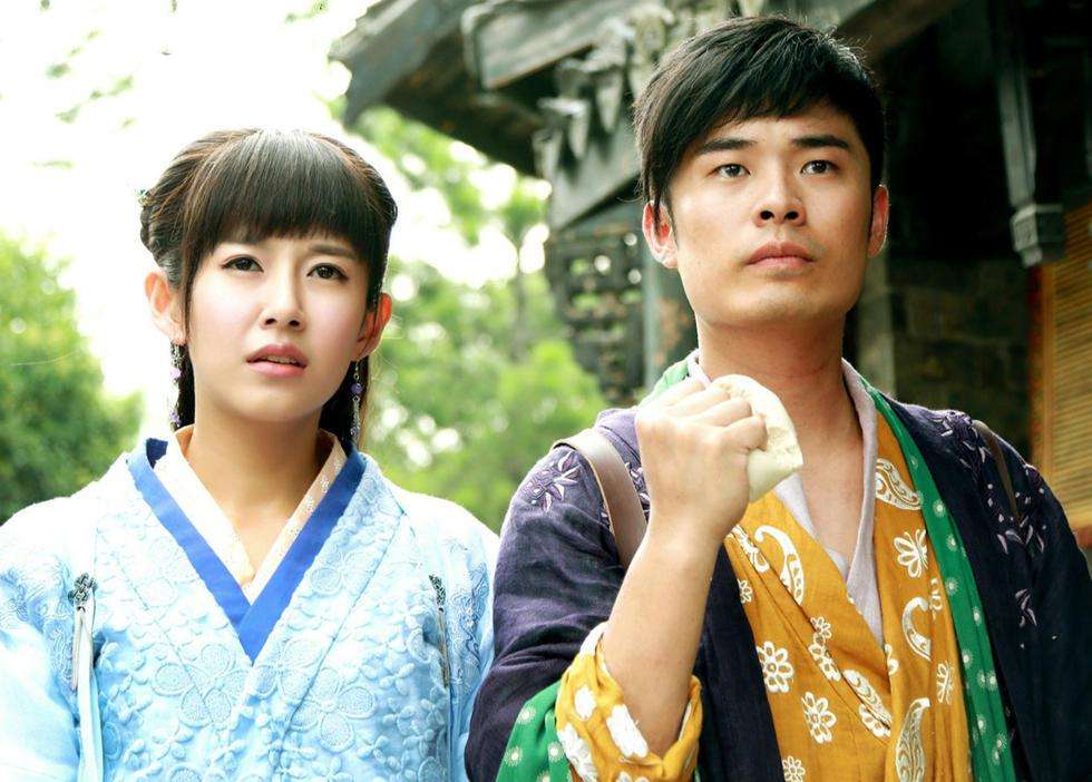 陈赫前妻许婧现状(陈赫为什么放弃许婧)