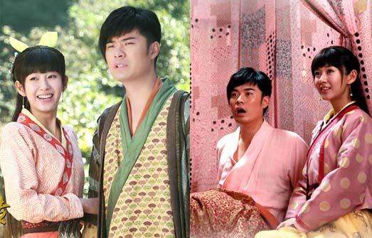 陈赫前妻许婧现状(陈赫为什么放弃许婧)