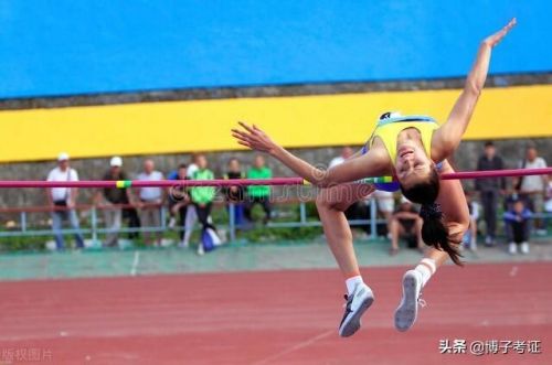 mba报考条件及费用_山大mba报考条件-第1张图片-